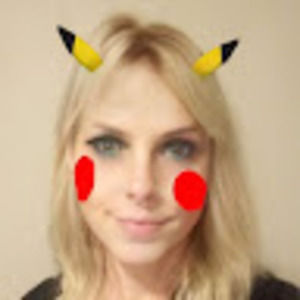 Meet your Posher, Cheryl ann